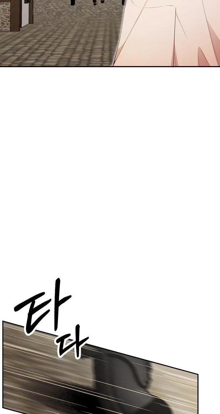 Sponte Dei Chapter 16 page 29