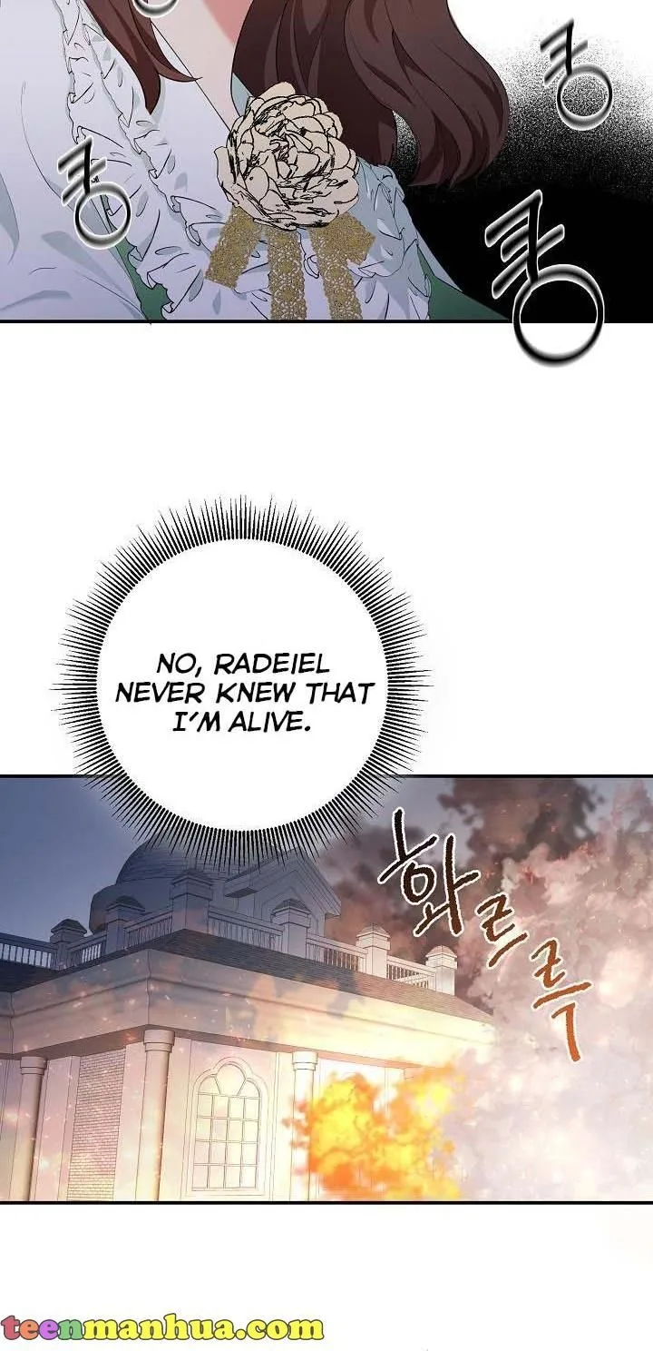 Sponte Dei Chapter 19 page 8