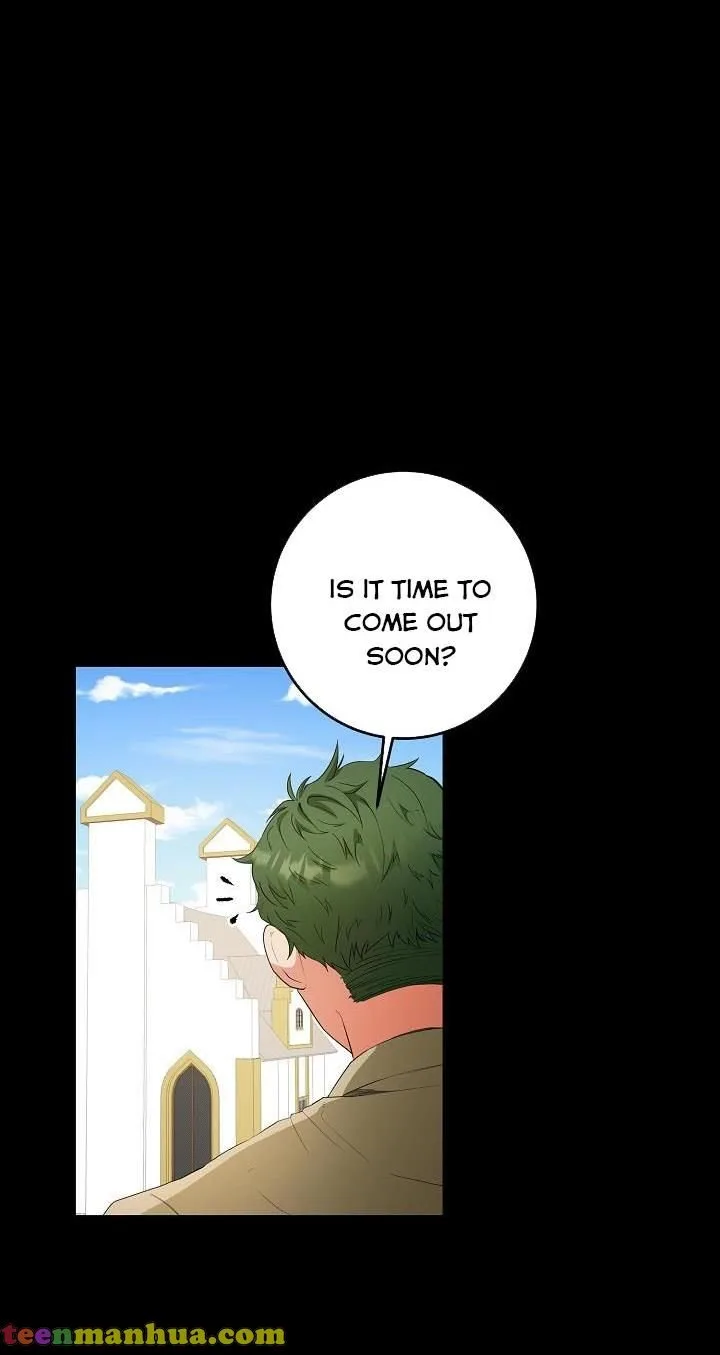 Sponte Dei Chapter 16 page 35