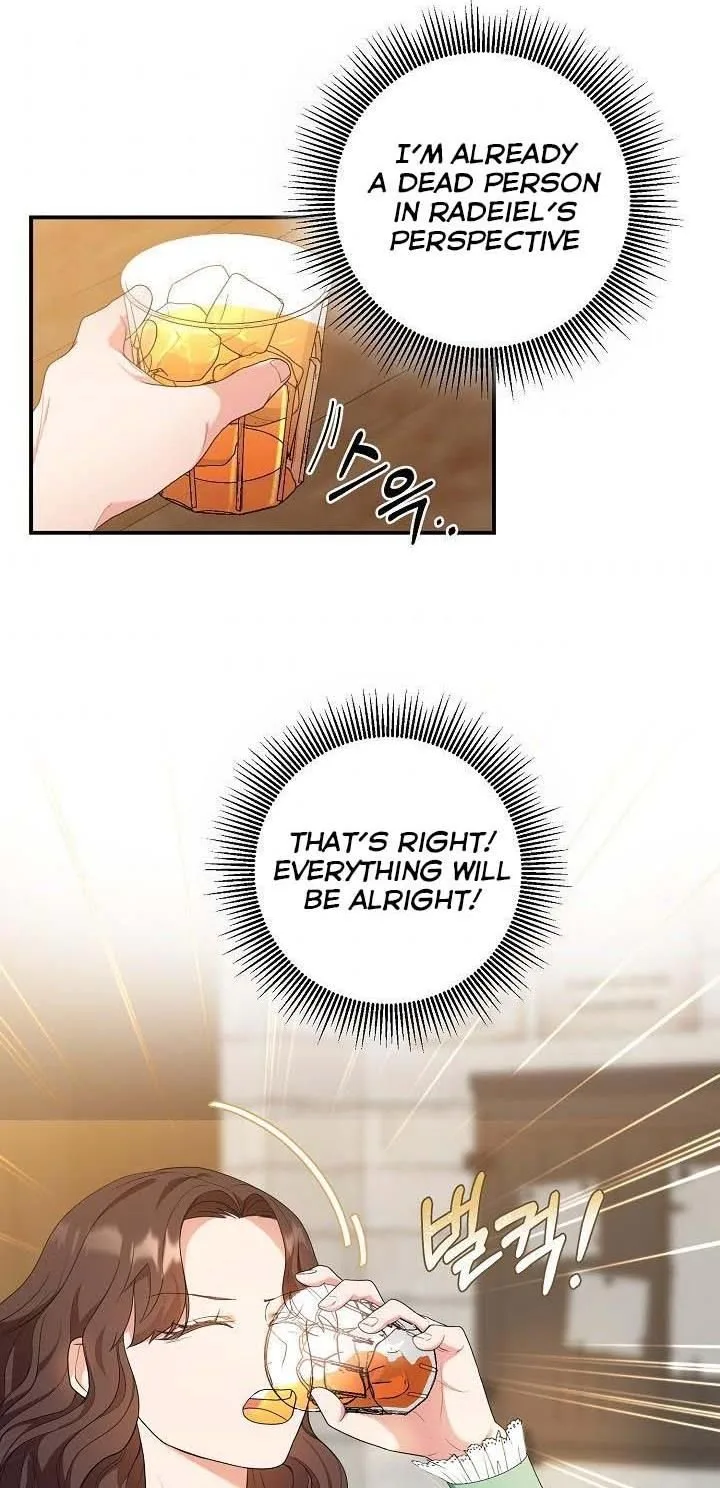 Sponte Dei Chapter 19 page 9