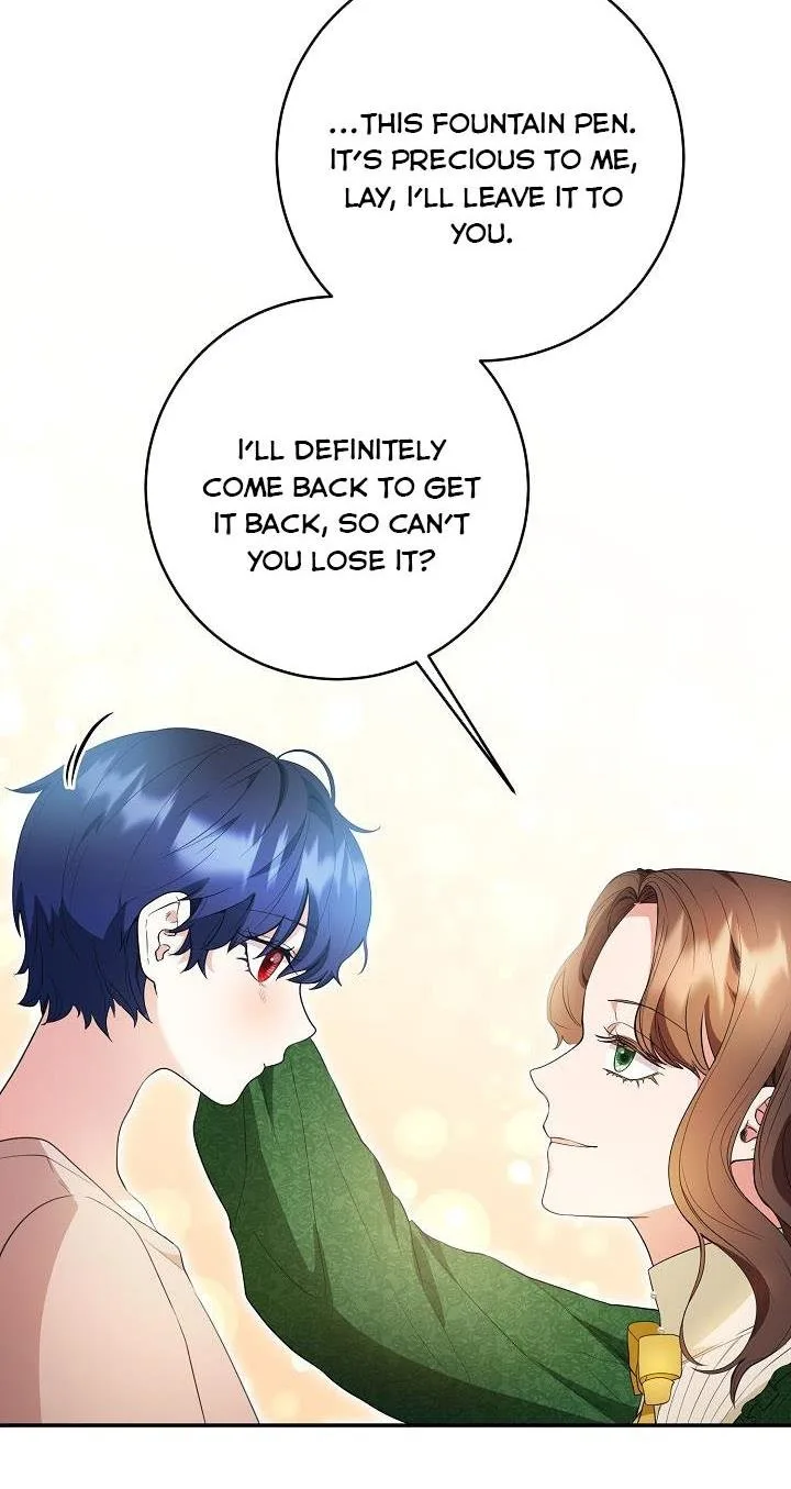 Sponte Dei Chapter 16 page 26