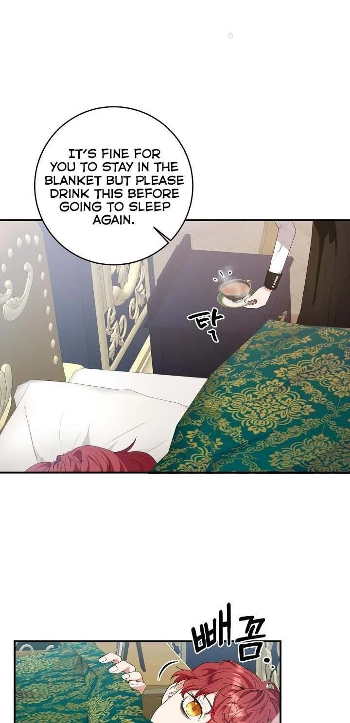 Sponte Dei Chapter 19 page 24
