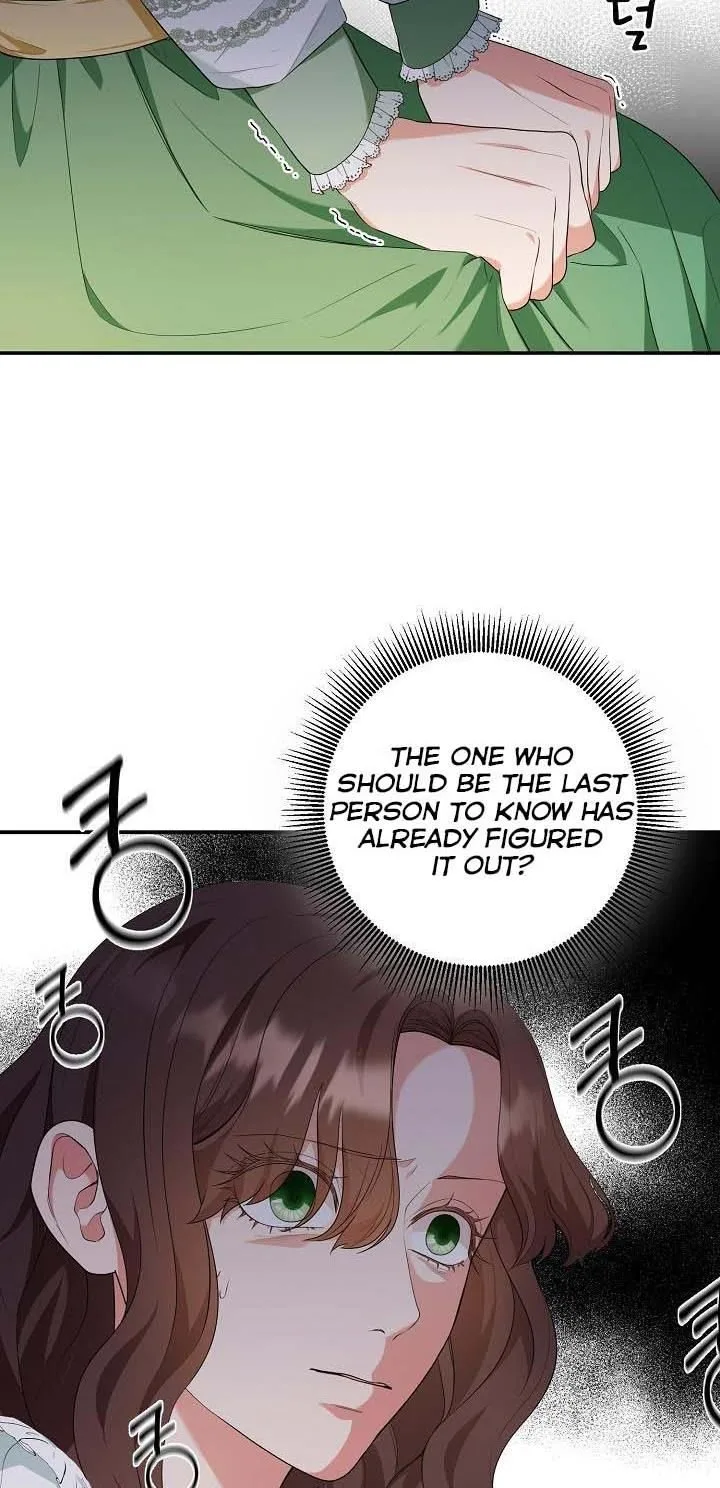 Sponte Dei Chapter 19 page 7