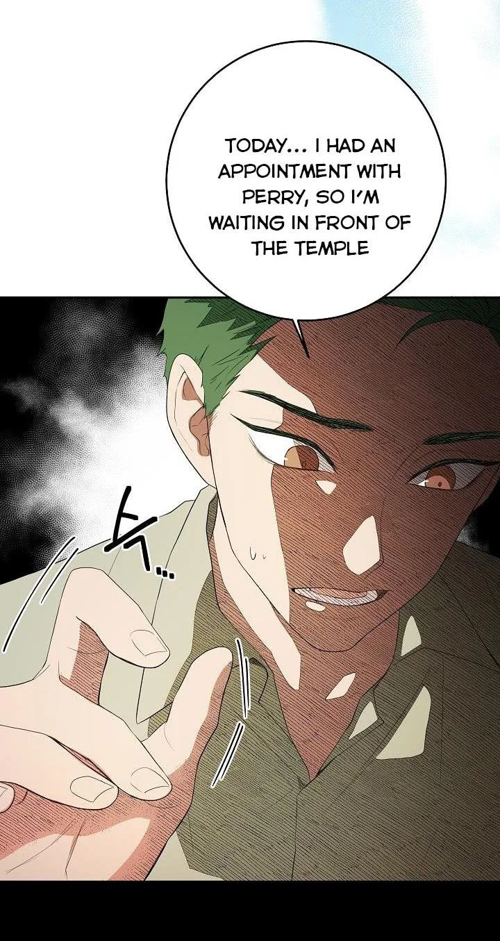 Sponte Dei Chapter 16 page 34