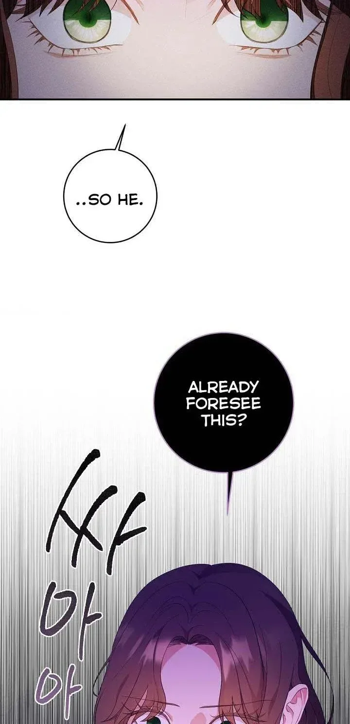 Sponte Dei Chapter 19 page 4