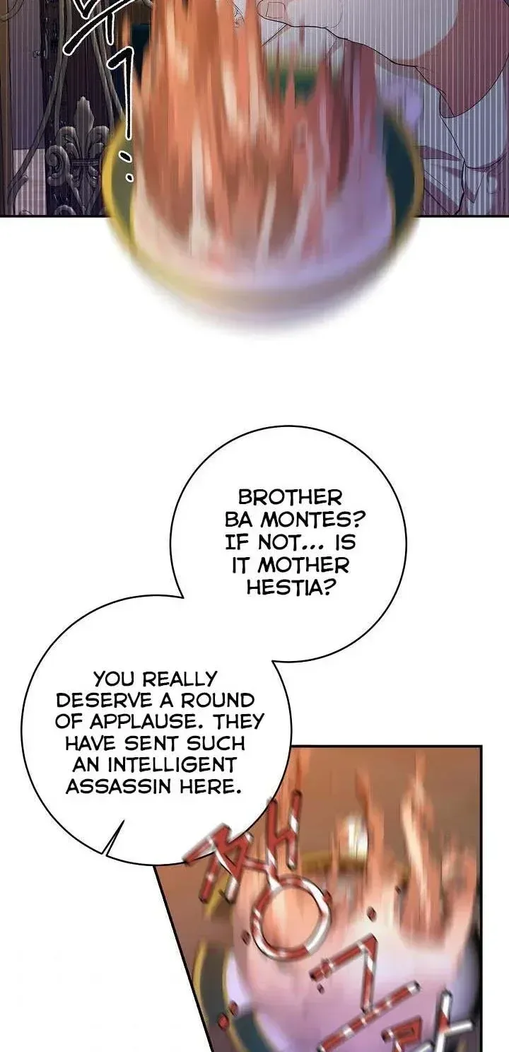 Sponte Dei Chapter 19 page 35