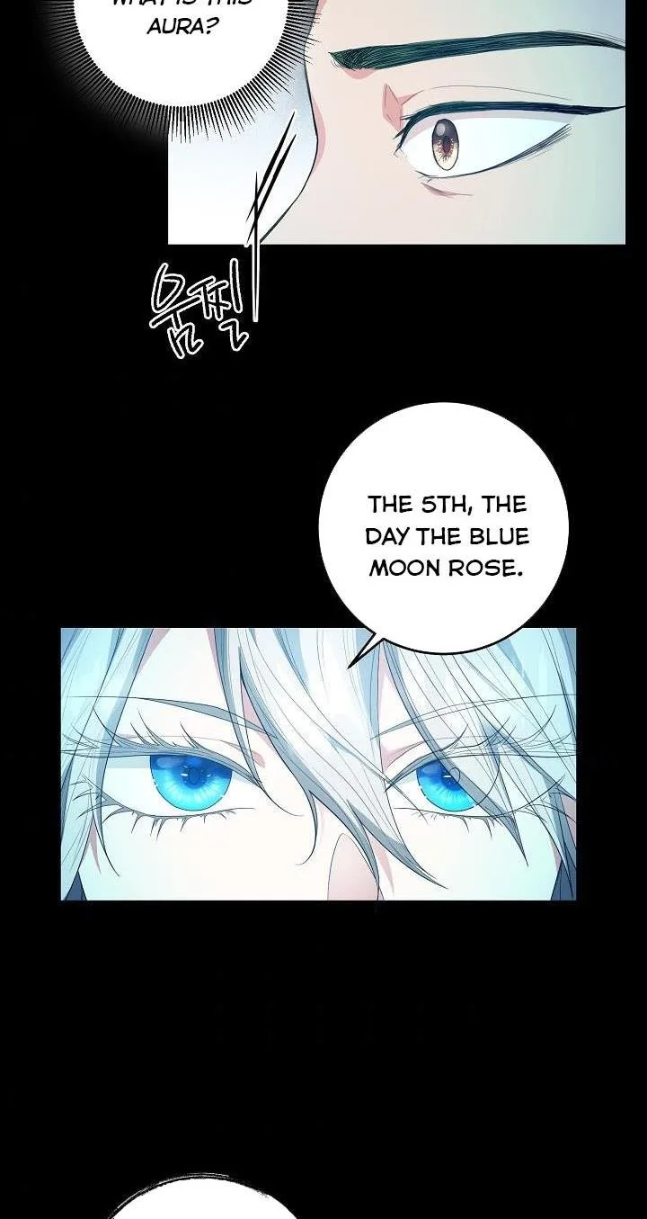 Sponte Dei Chapter 16 page 39