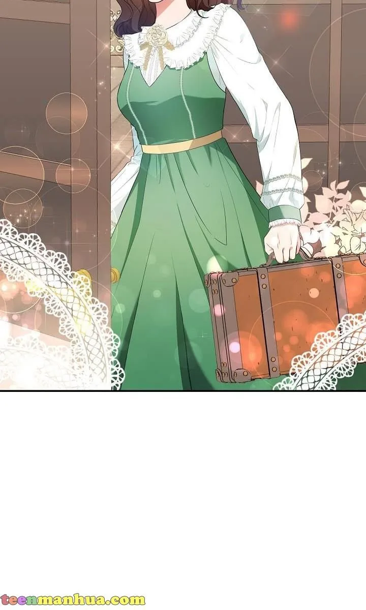 Sponte Dei Chapter 18 page 8