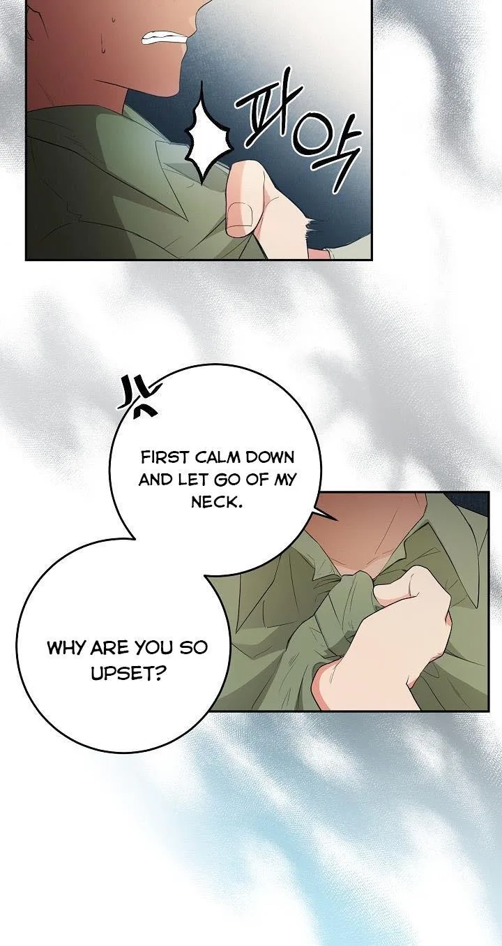 Sponte Dei Chapter 16 page 33