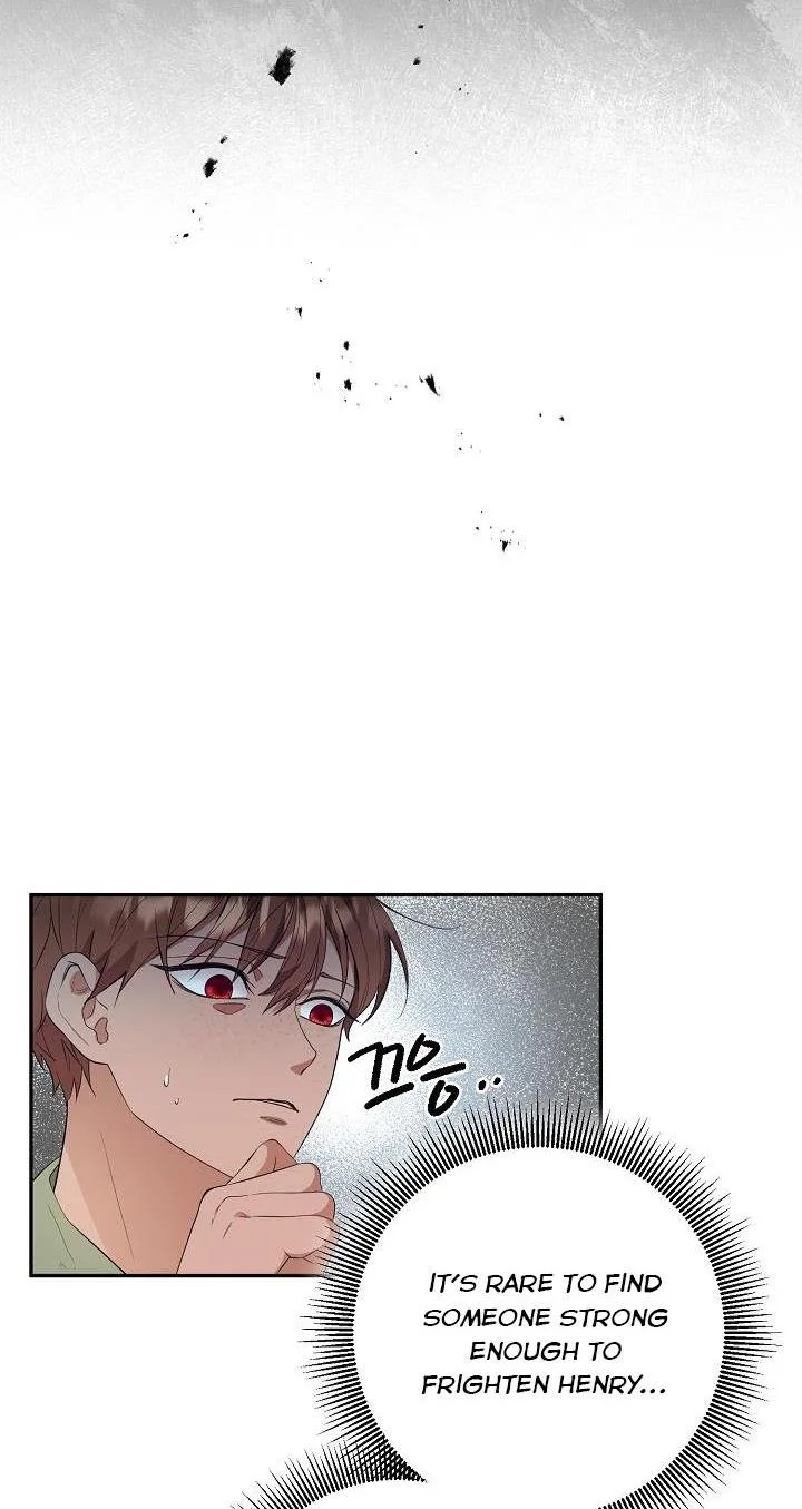 Sponte Dei Chapter 16 page 48