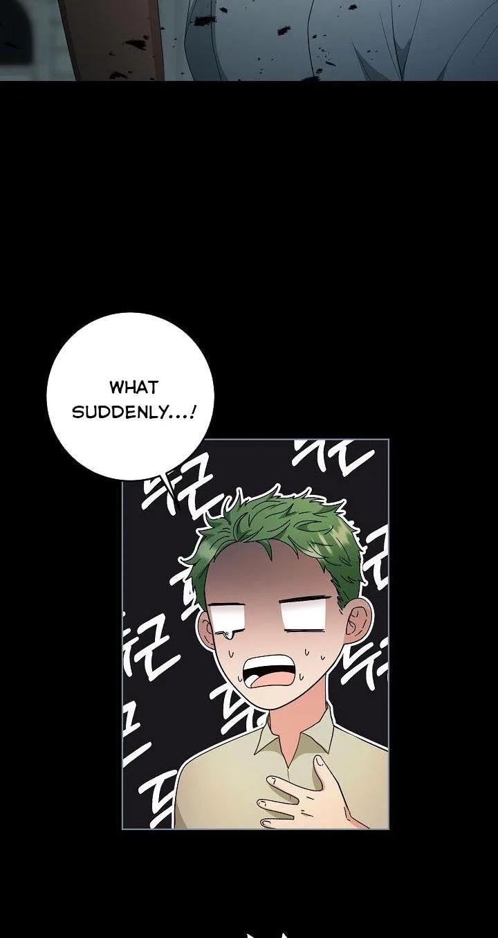 Sponte Dei Chapter 16 page 45