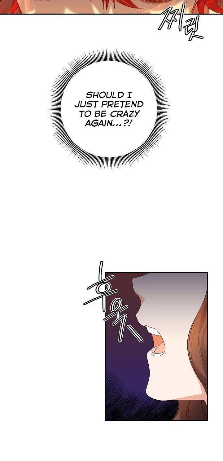 Sponte Dei Chapter 19 page 44