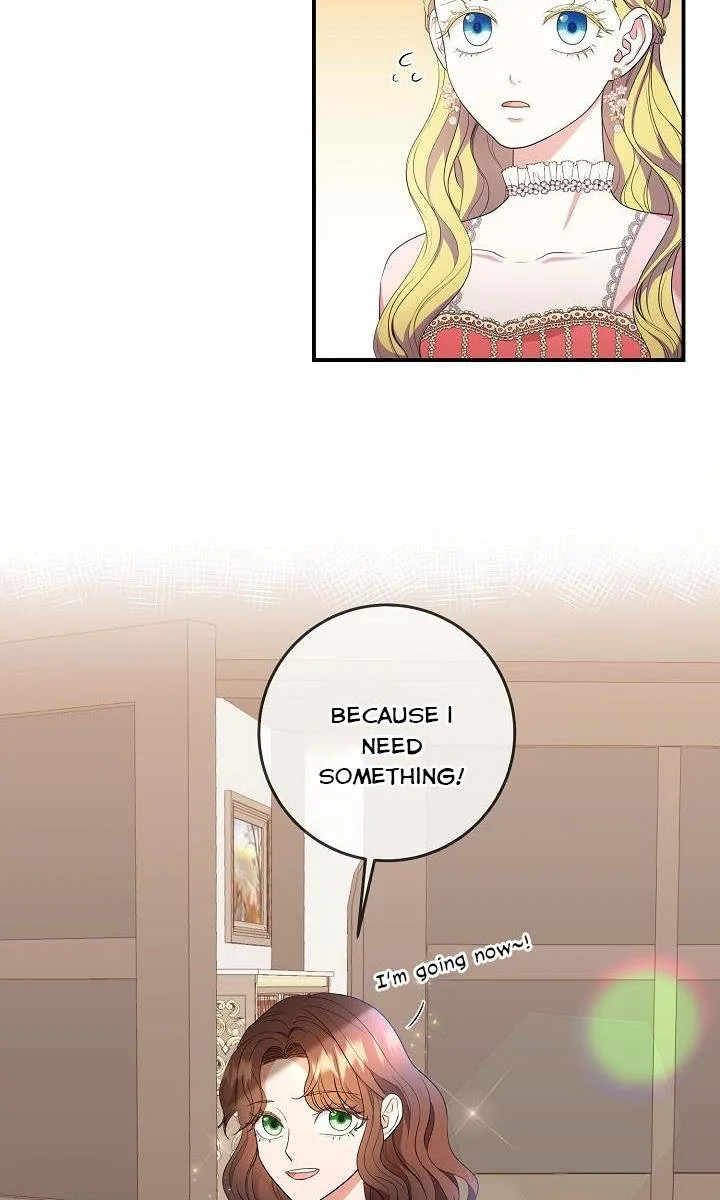 Sponte Dei Chapter 18 page 7
