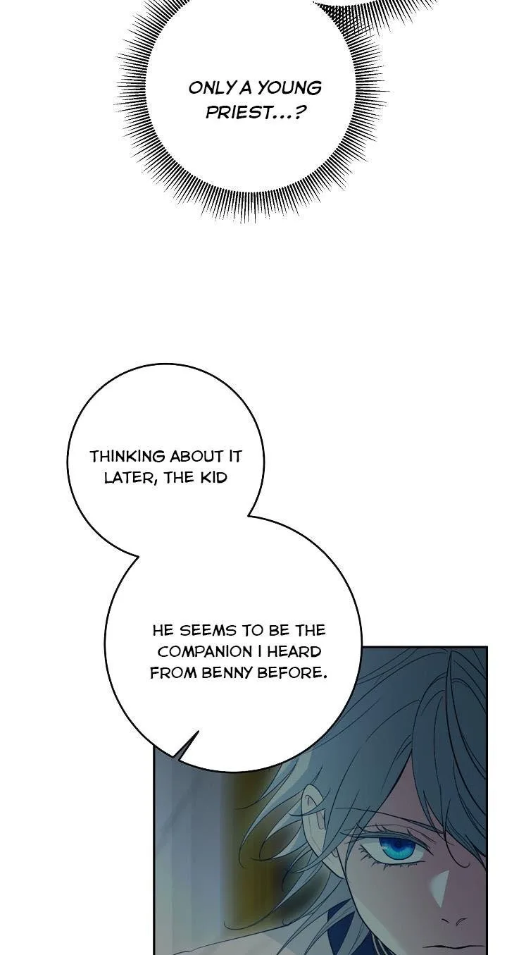 Sponte Dei Chapter 16 page 49