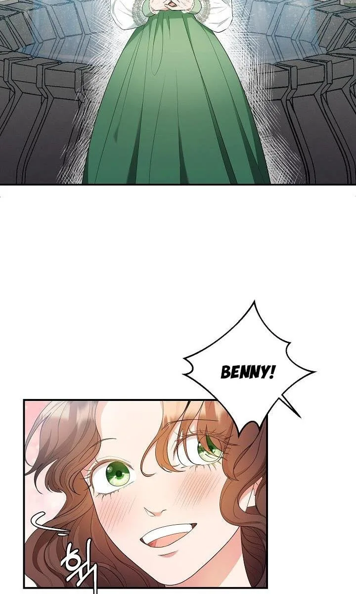 Sponte Dei Chapter 18 page 13