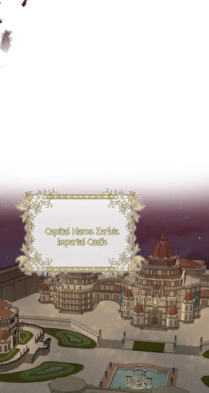 Sponte Dei Chapter 16 page 56