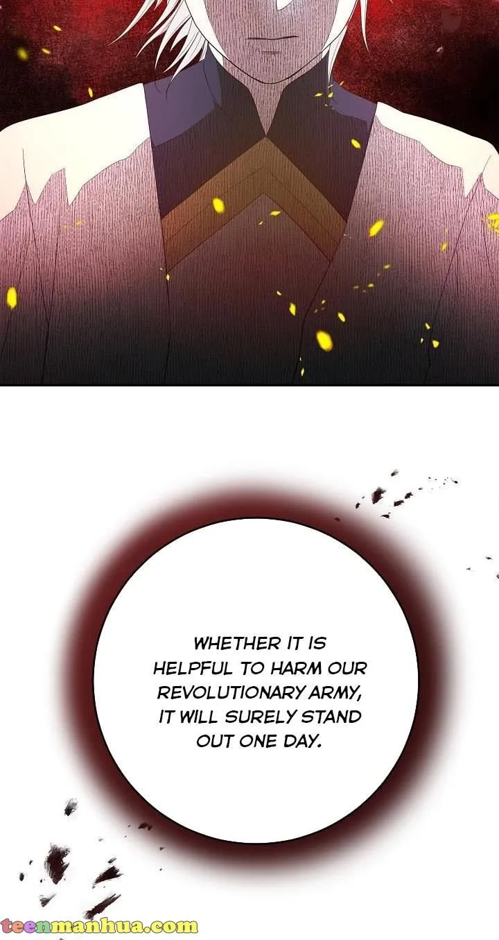 Sponte Dei Chapter 16 page 55