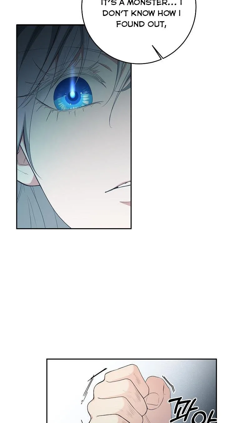 Sponte Dei Chapter 16 page 52