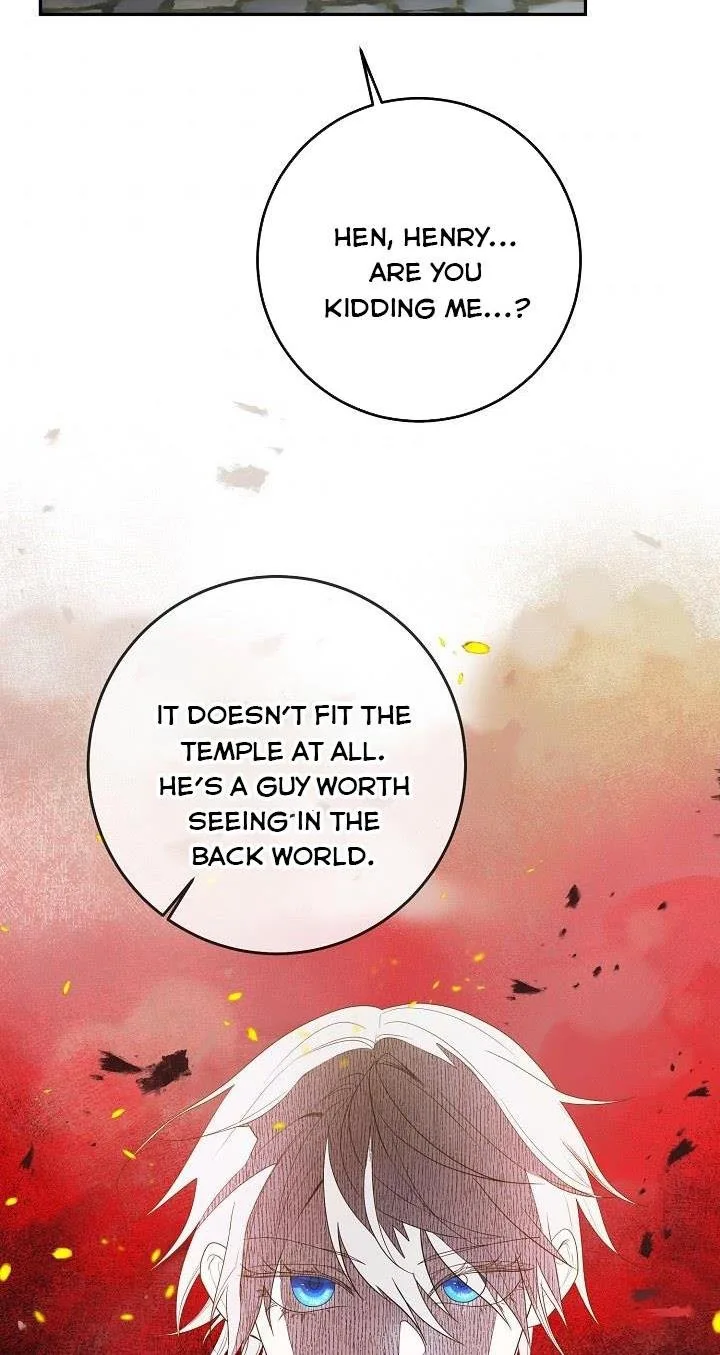 Sponte Dei Chapter 16 page 54