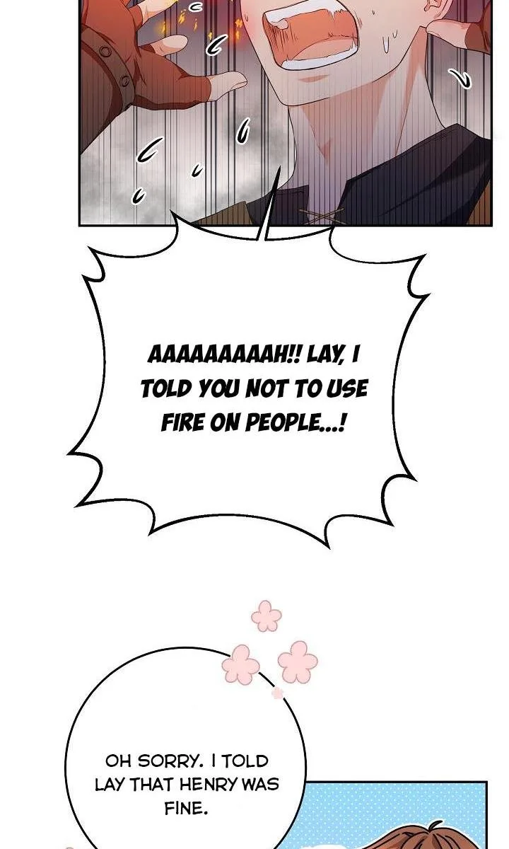 Sponte Dei Chapter 18 page 20