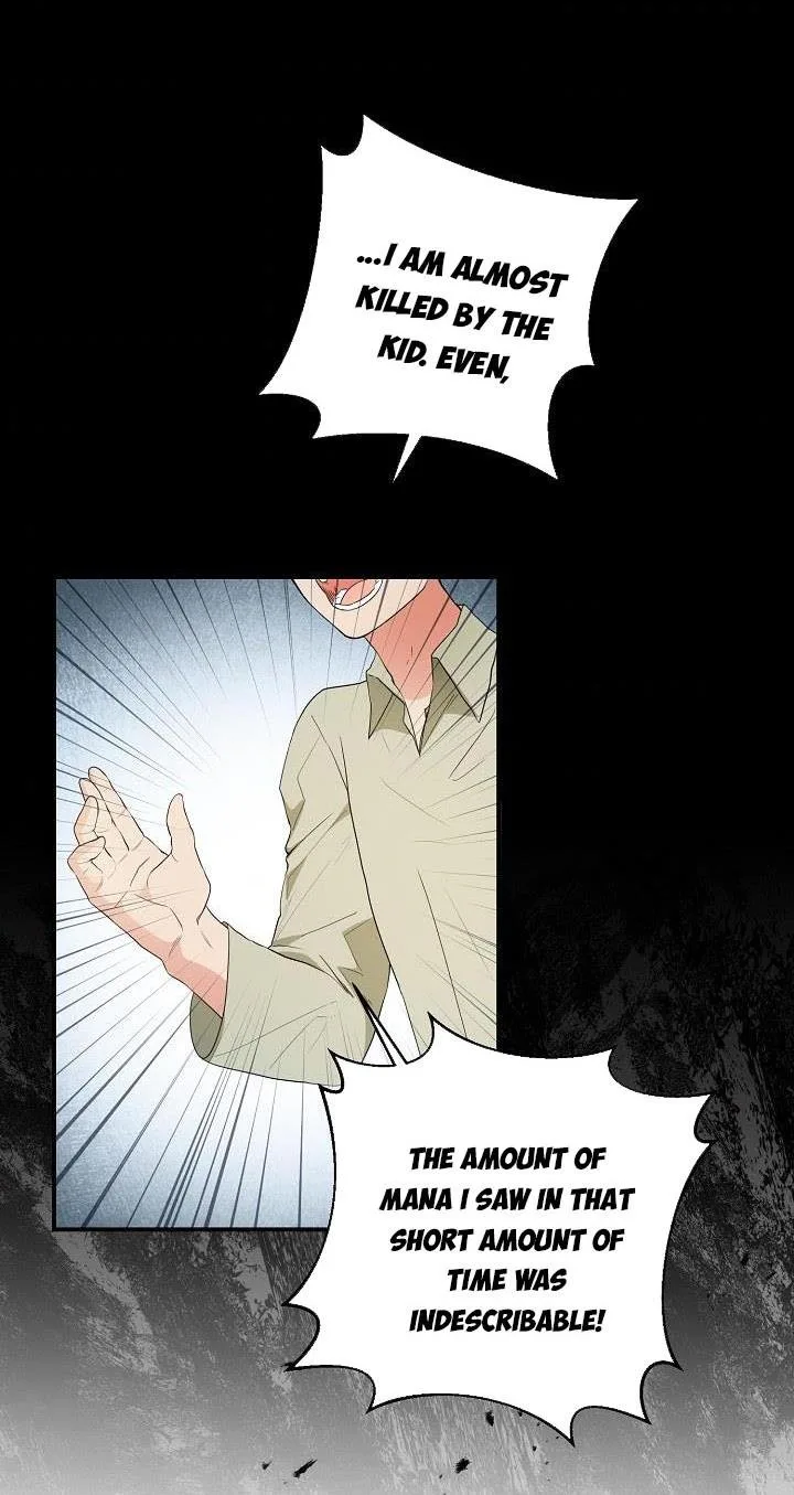 Sponte Dei Chapter 16 page 47