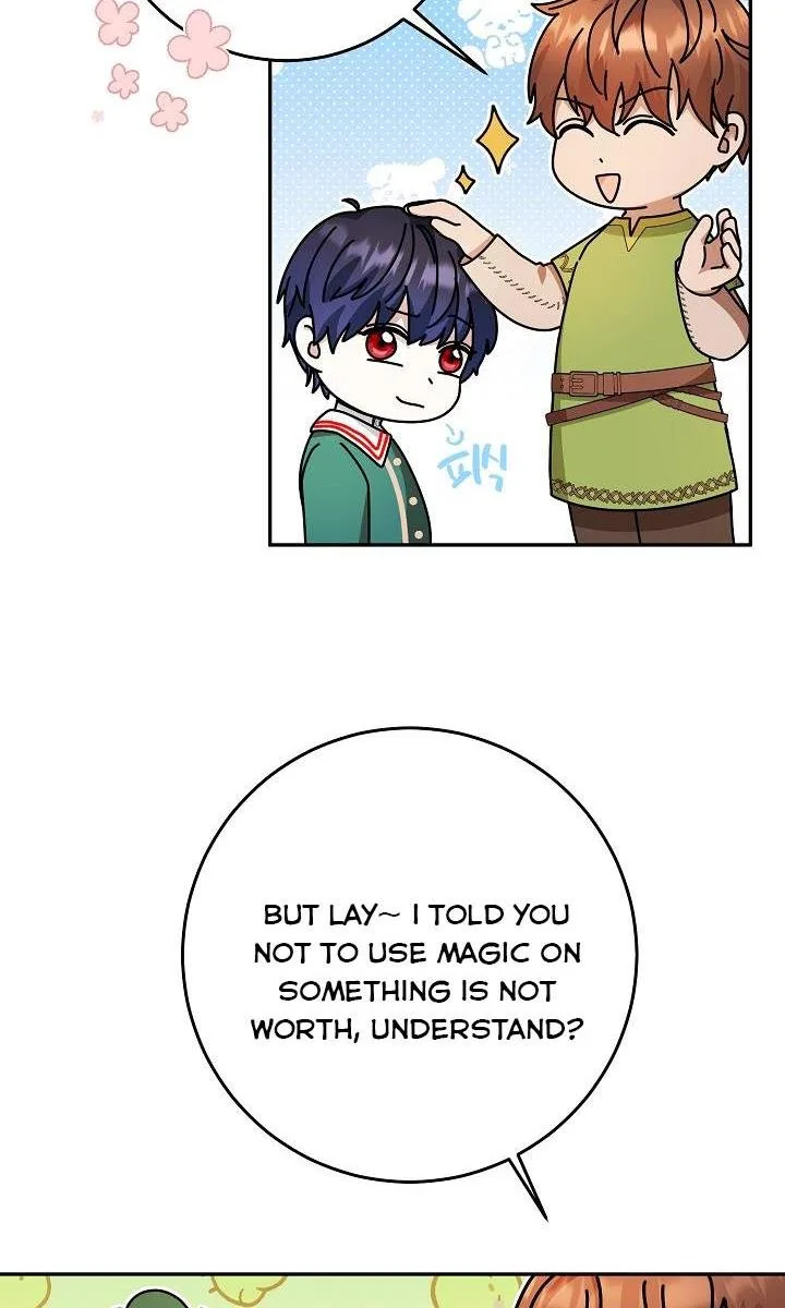 Sponte Dei Chapter 18 page 21