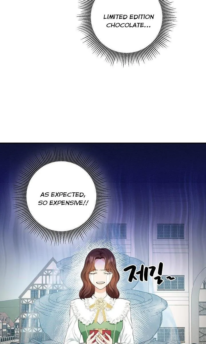 Sponte Dei Chapter 18 page 12