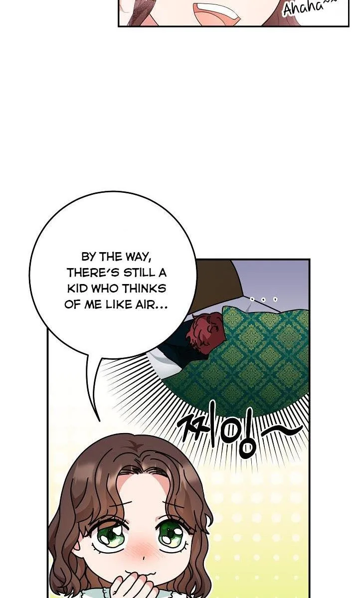 Sponte Dei Chapter 18 page 23