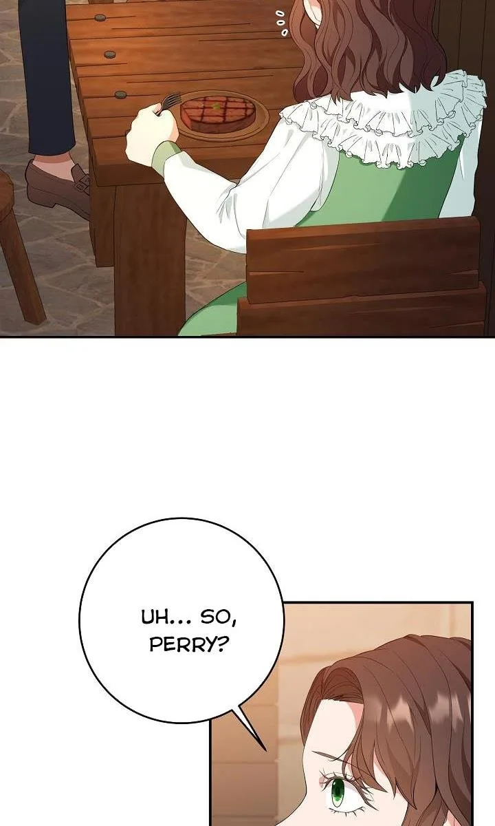 Sponte Dei Chapter 18 page 39