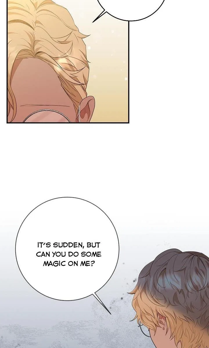 Sponte Dei Chapter 18 page 42