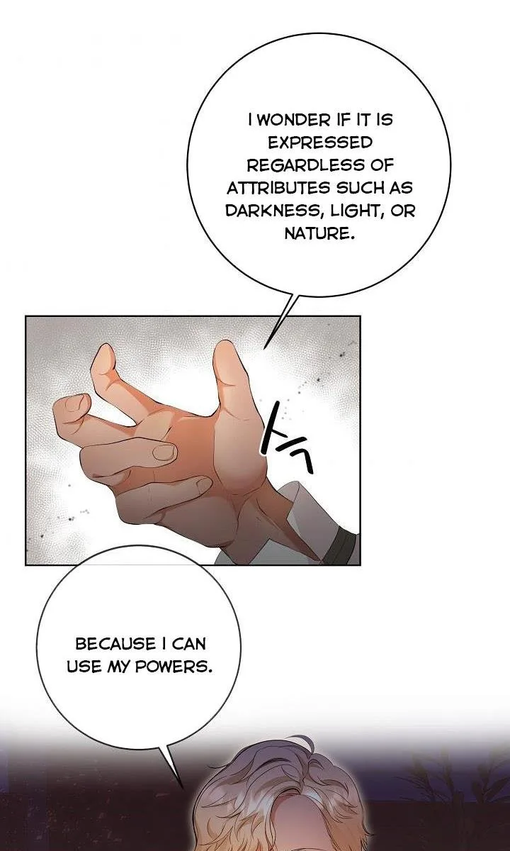 Sponte Dei Chapter 18 page 45