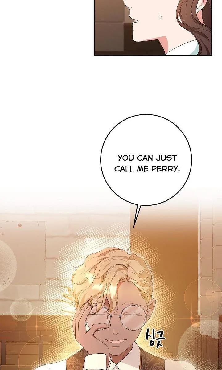 Sponte Dei Chapter 18 page 40