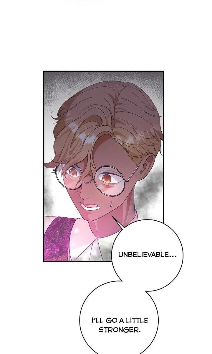 Sponte Dei Chapter 18 page 48