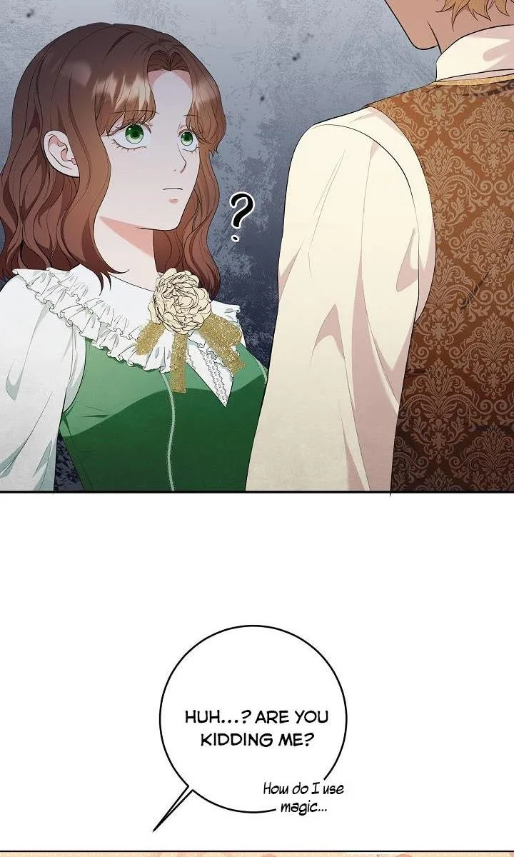 Sponte Dei Chapter 18 page 43