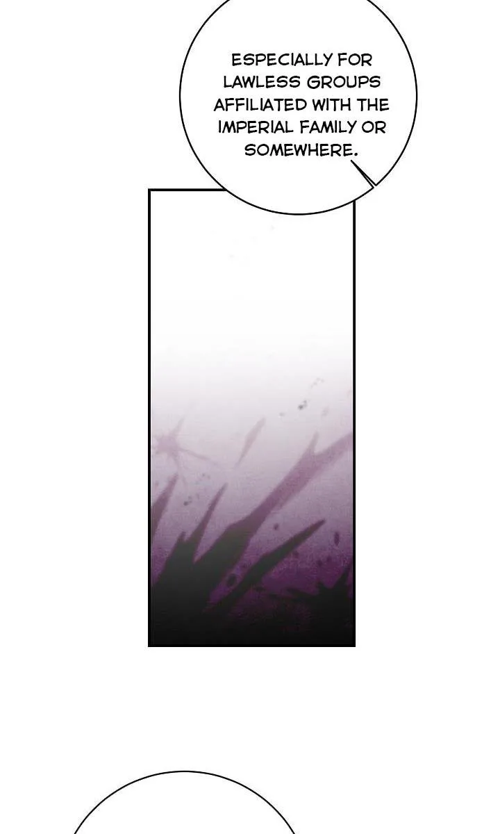 Sponte Dei Chapter 18 page 54