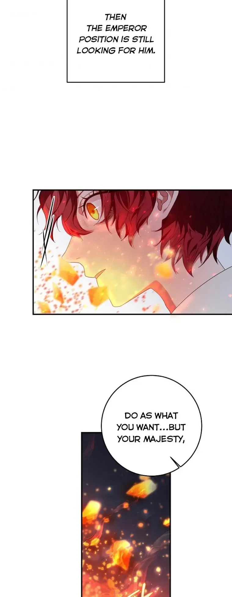 Sponte Dei Chapter 20 page 8