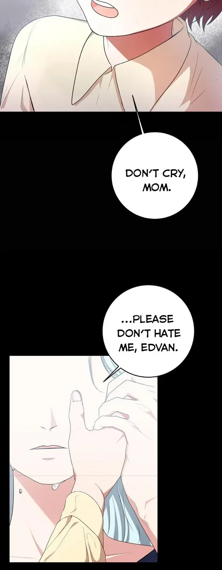 Sponte Dei Chapter 20 page 16