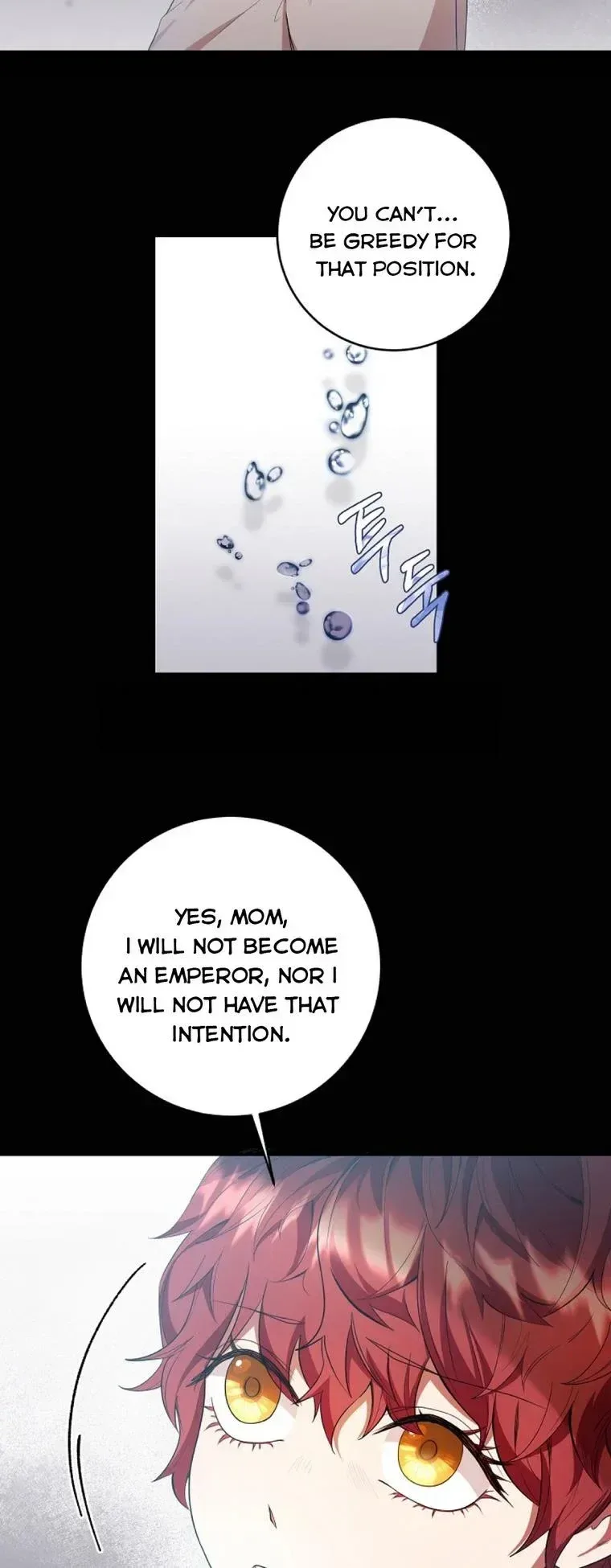 Sponte Dei Chapter 20 page 15