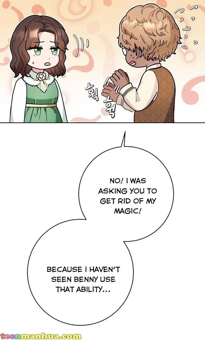 Sponte Dei Chapter 18 page 44