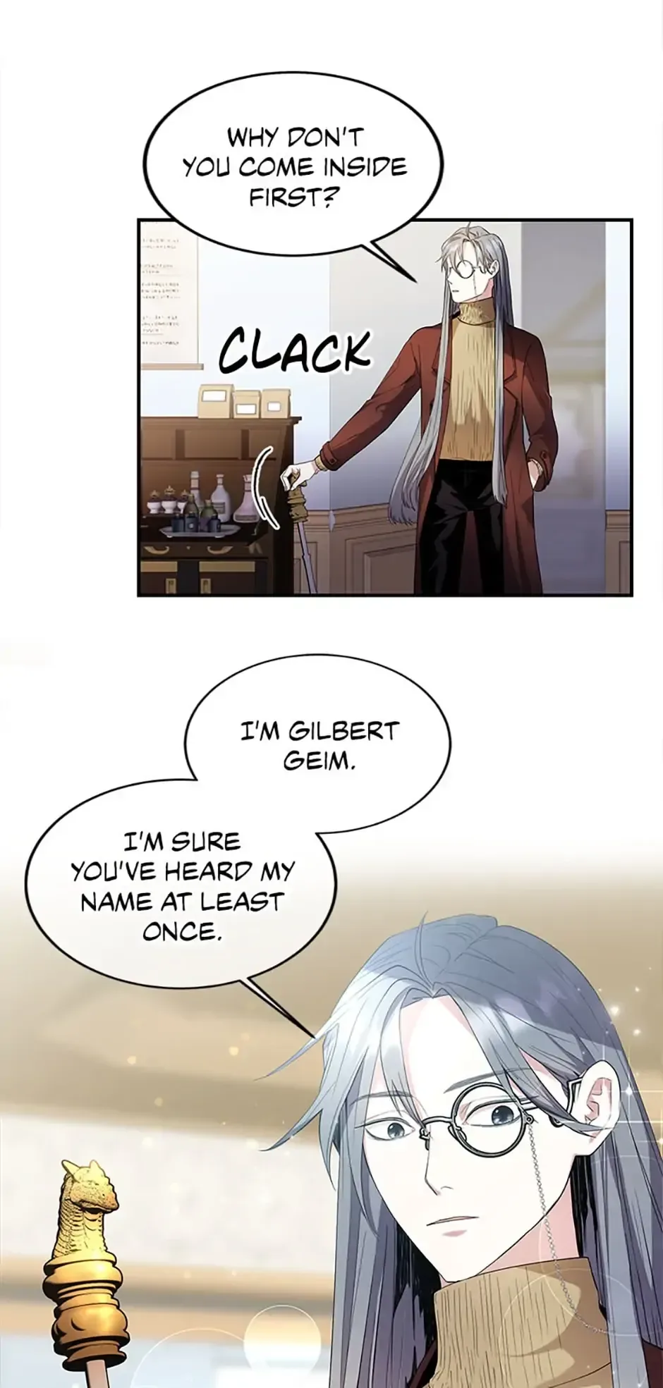Sponte Dei Chapter 22 page 16