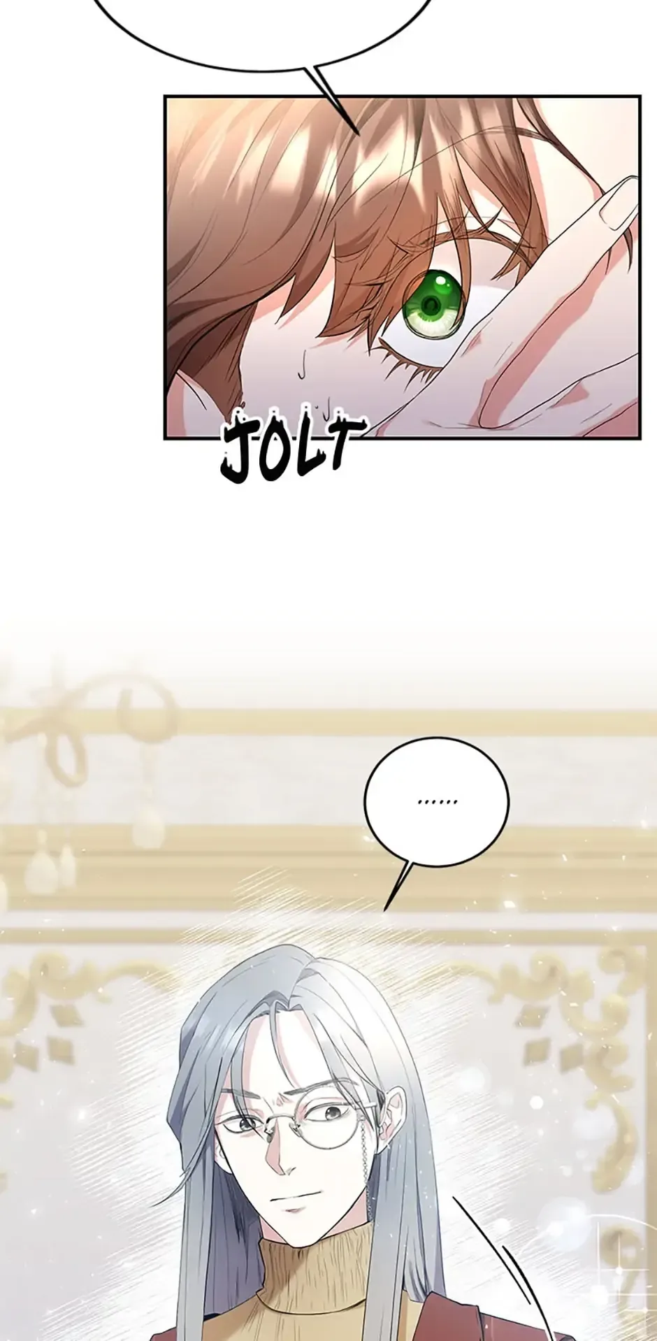 Sponte Dei Chapter 22 page 4