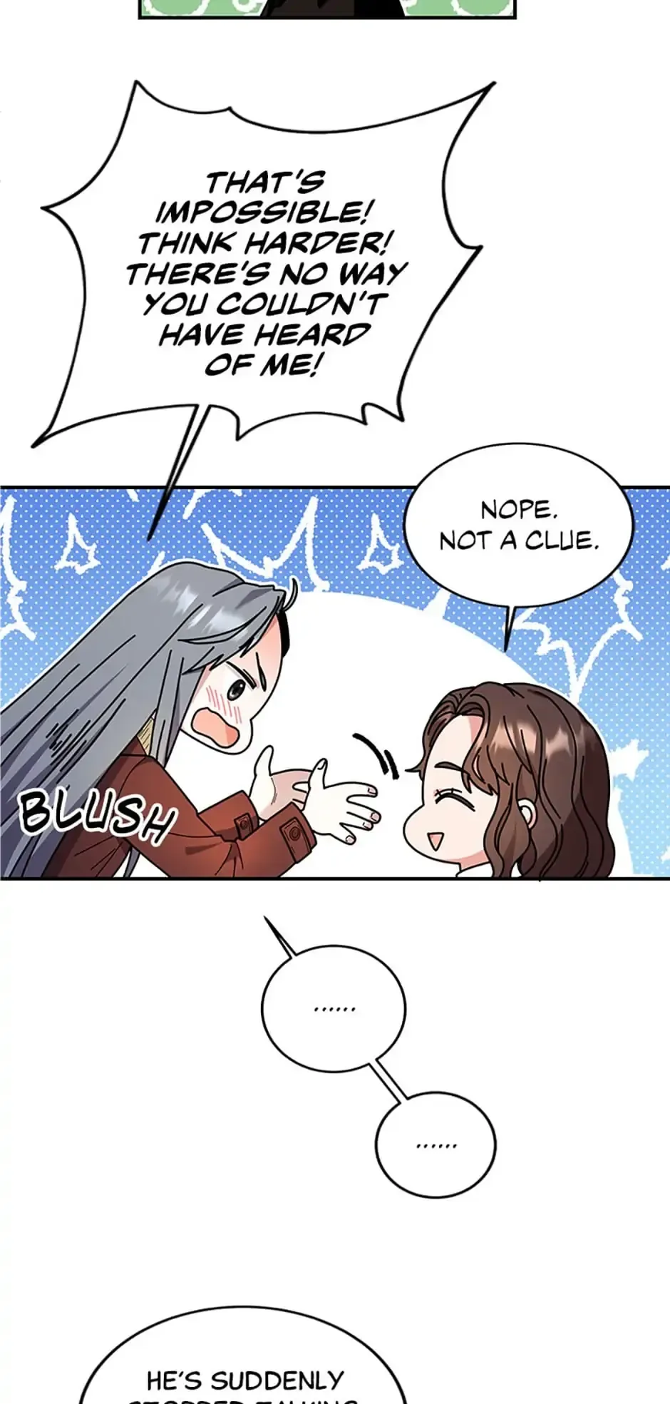 Sponte Dei Chapter 22 page 18