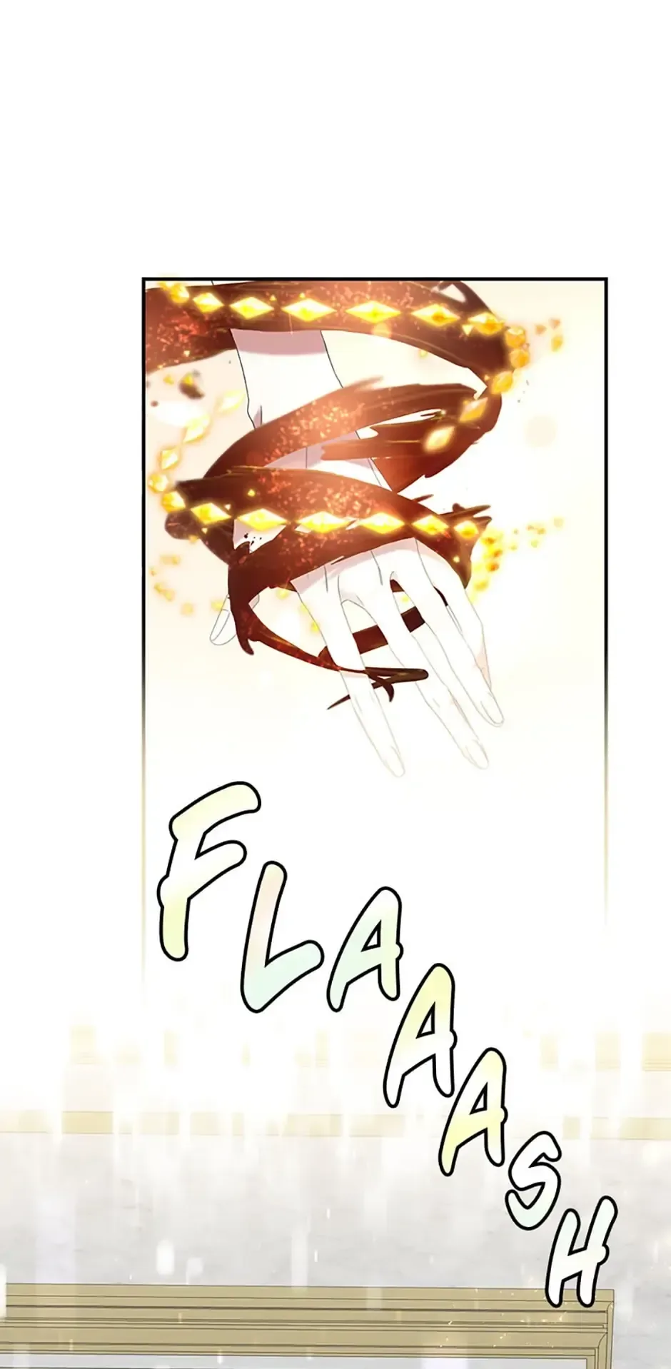 Sponte Dei Chapter 22 page 2