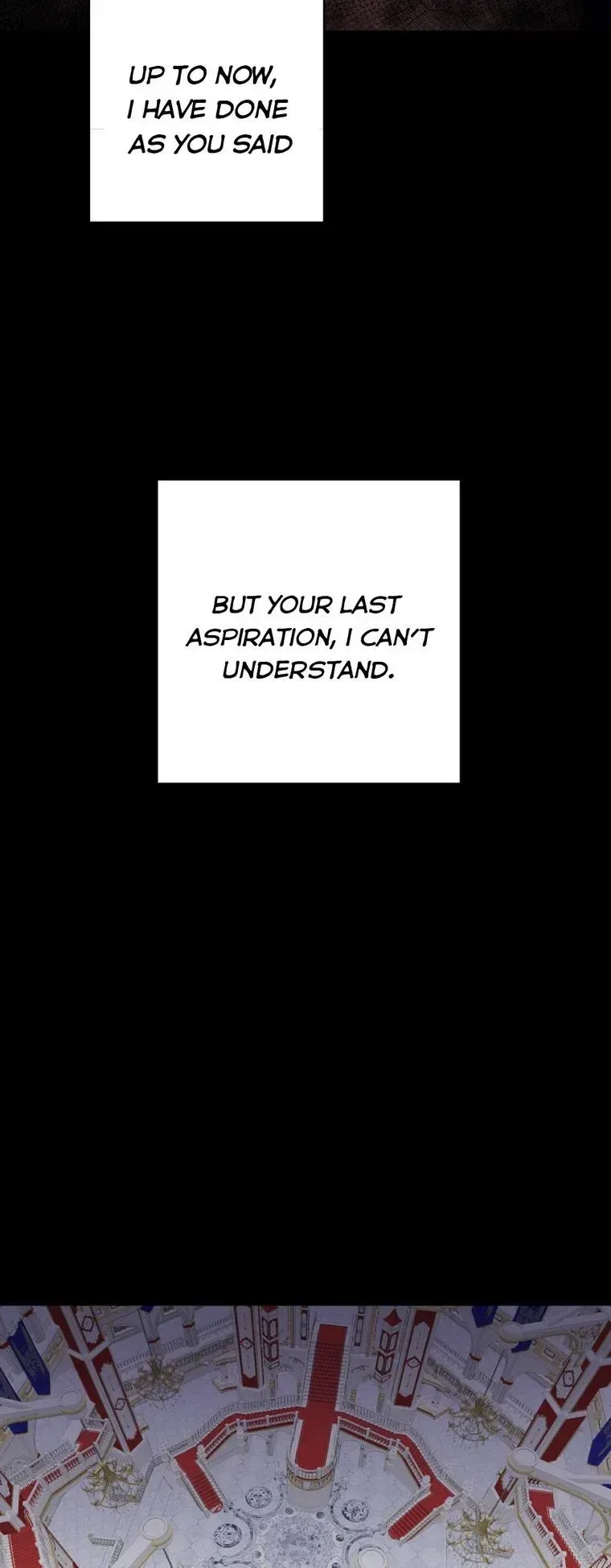 Sponte Dei Chapter 20 page 20