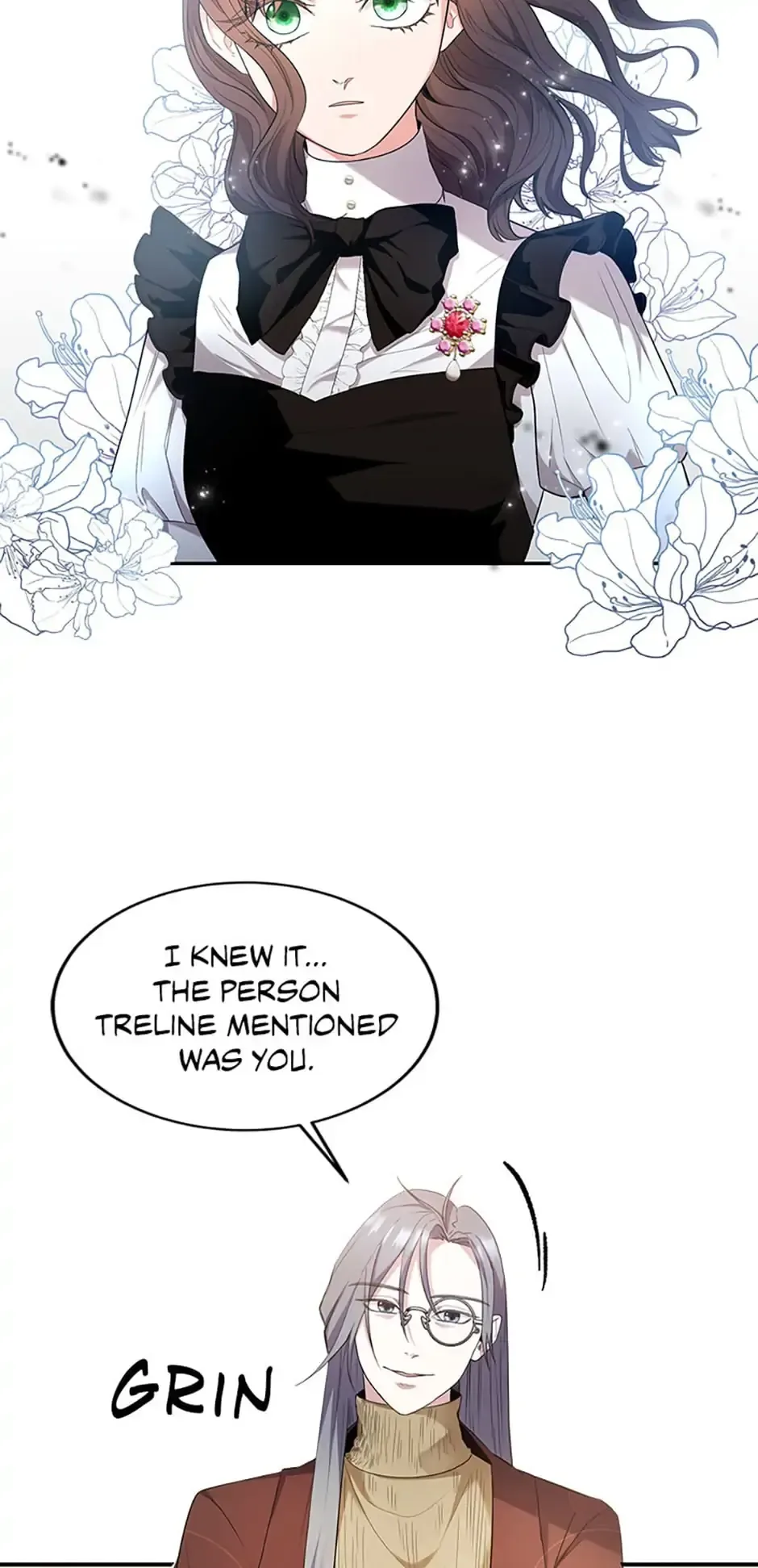 Sponte Dei Chapter 22 page 24