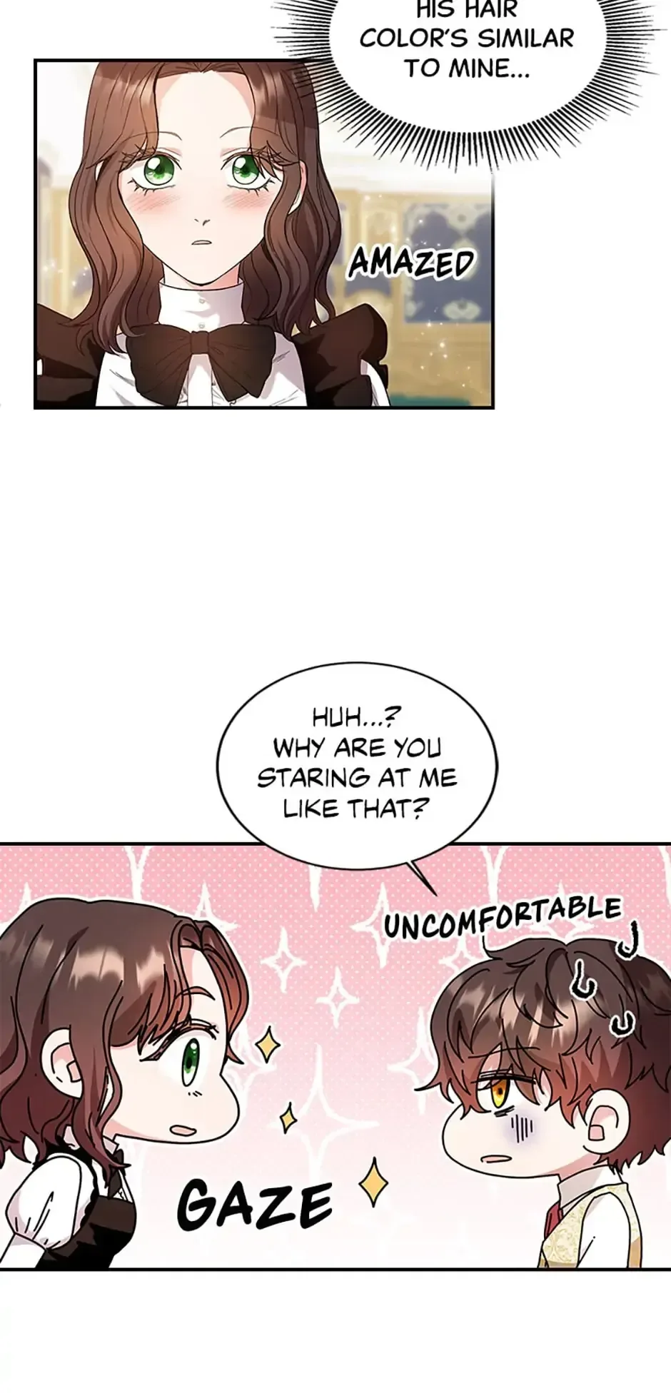 Sponte Dei Chapter 22 page 40