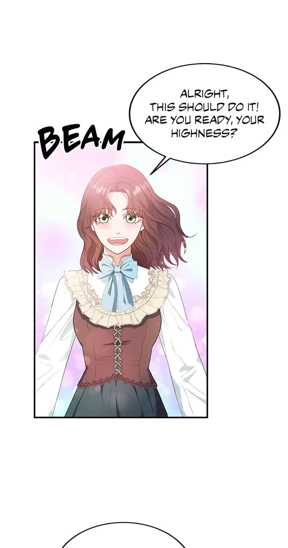 Sponte Dei Chapter 22 page 46