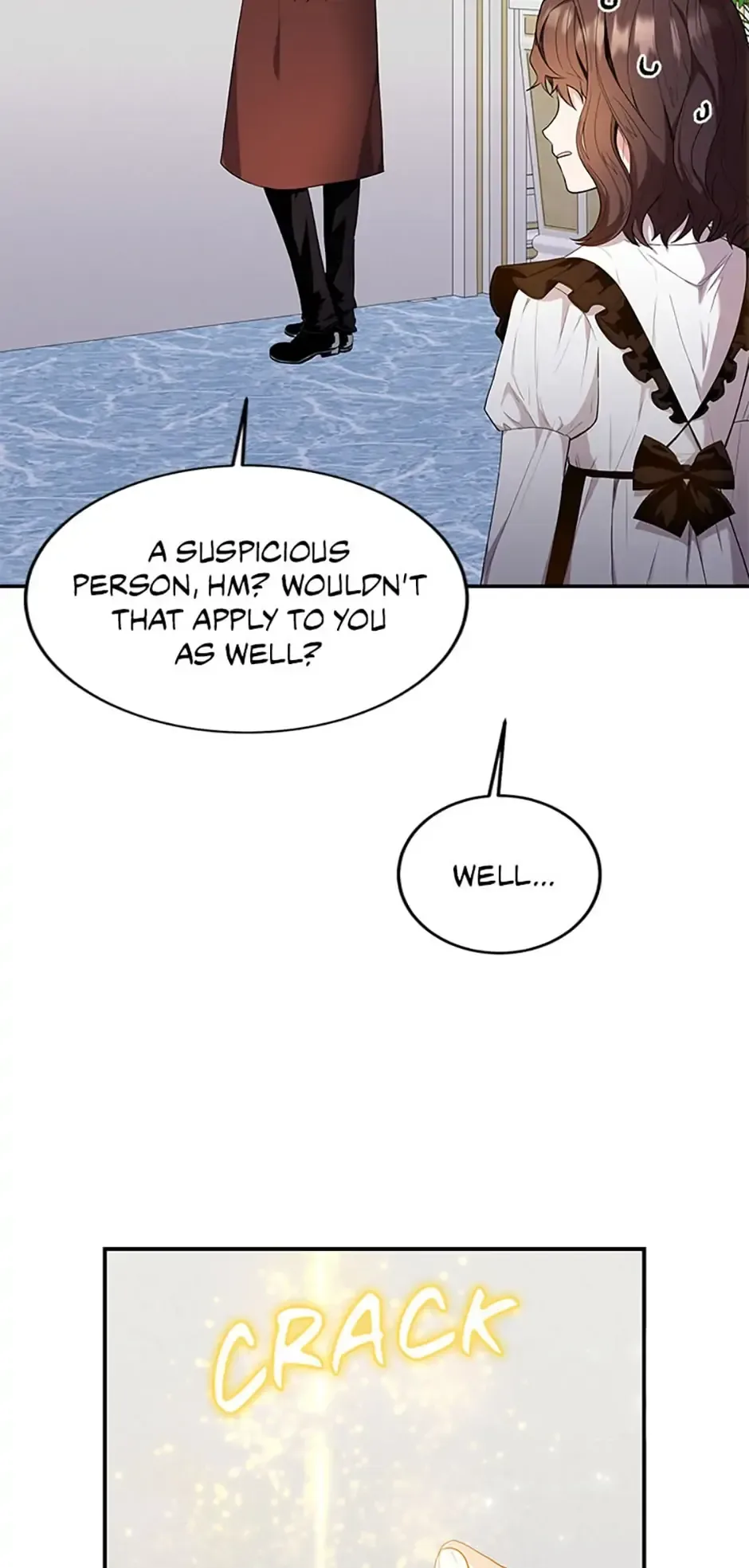 Sponte Dei Chapter 22 page 14