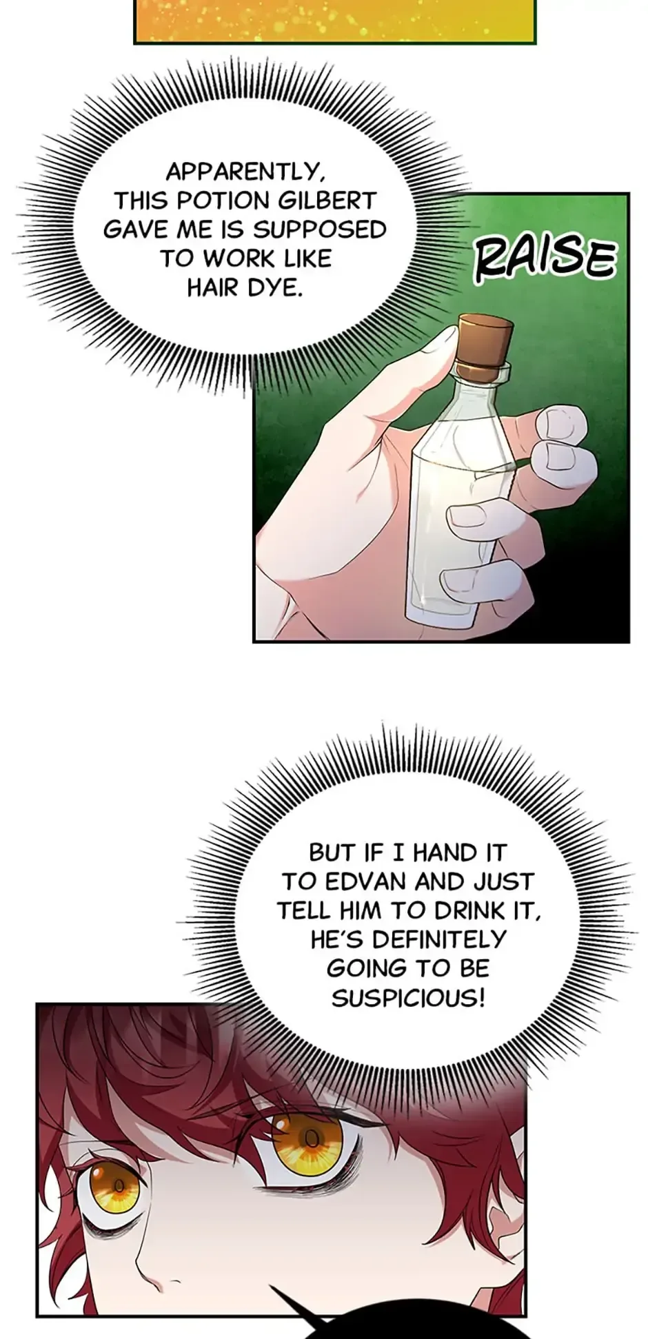 Sponte Dei Chapter 22 page 26