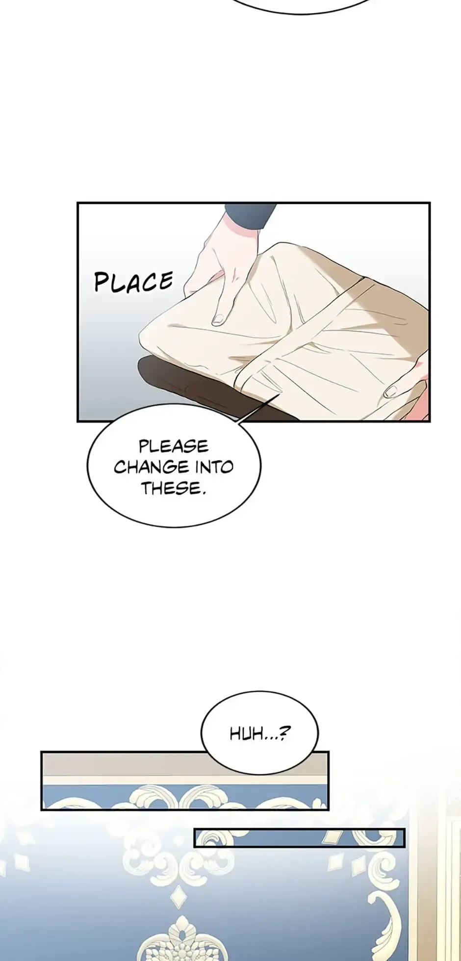Sponte Dei Chapter 22 page 43